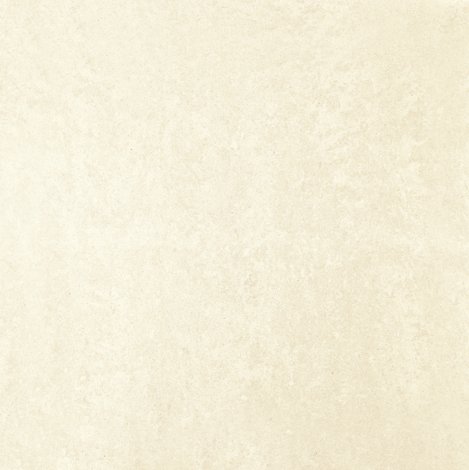 Керамогранит Doblo Bianco poler 59,8x59,8