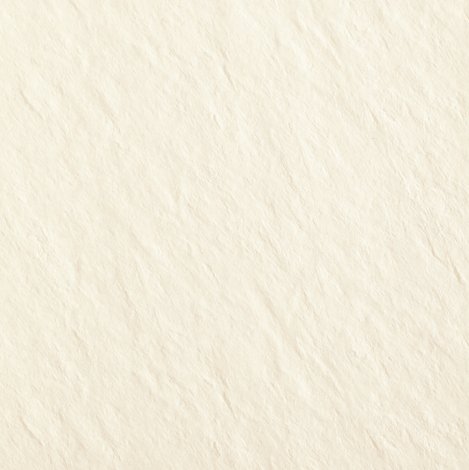 Керамогранит Doblo Bianco struktura 59,8x59,8