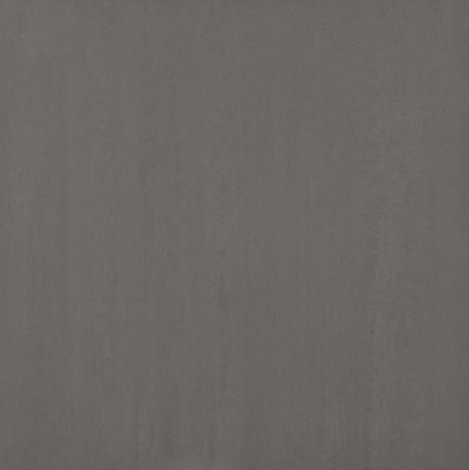 Керамогранит Doblo Grafit mat 59,8x59,8