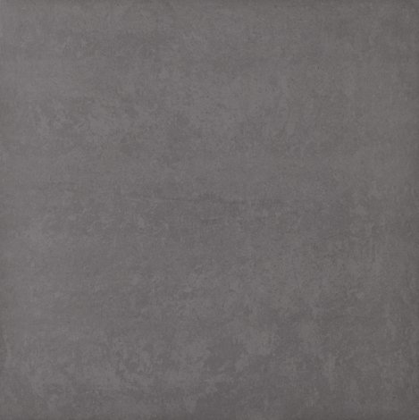 Керамогранит Doblo Grafit poler 59,8x59,8