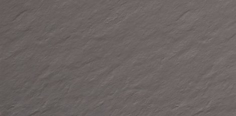 Керамогранит Doblo Grafit struktura 29,8x59,8
