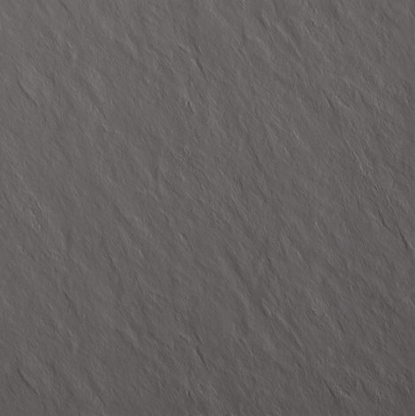 Керамогранит Doblo Grafit struktura 59,8x59,8