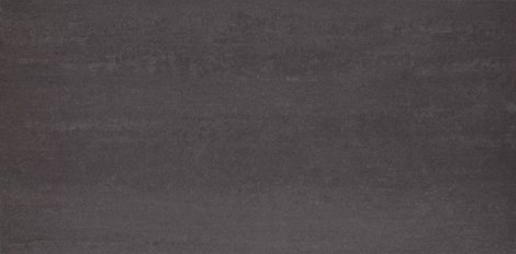Керамогранит Doblo Nero mat 29,8x59,8