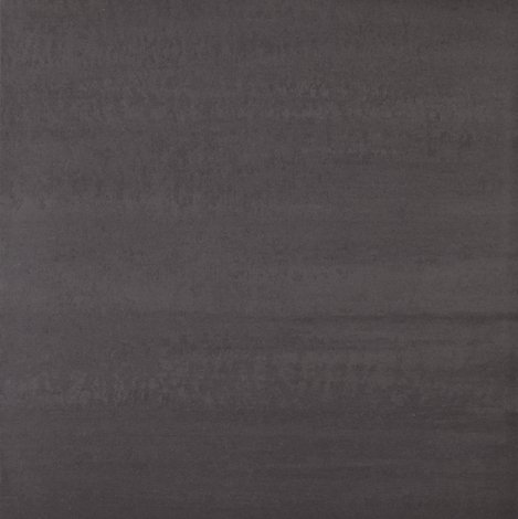 Керамогранит Doblo Nero mat 59,8x59,8