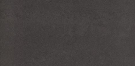 Керамогранит Doblo Nero poler 29,8x59,8