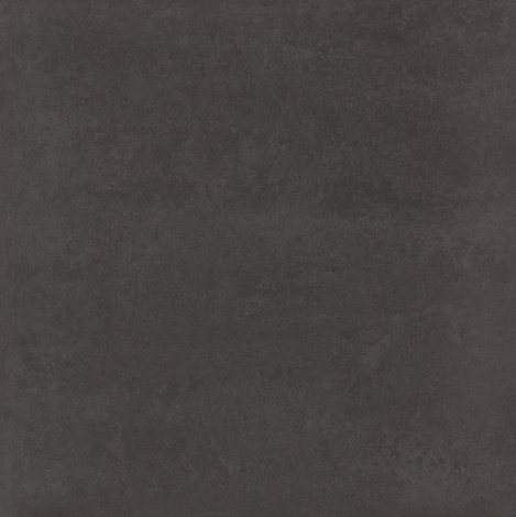Керамогранит Doblo Nero poler 59,8x59,8