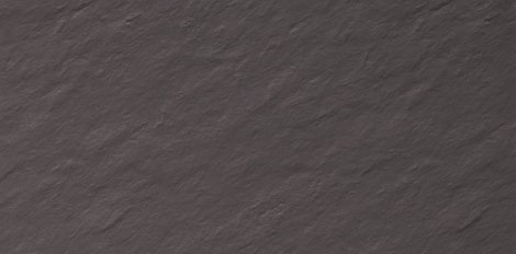 Керамогранит Doblo Nero struktura 29,8x59,8