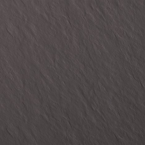 Керамогранит Doblo Nero struktura 59,8x59,8
