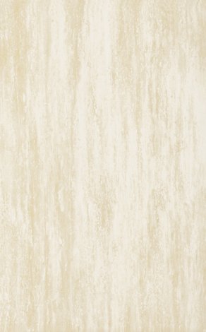 Плитка Doppia Beige 25x40