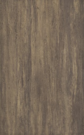Плитка Doppia Brown 25x40