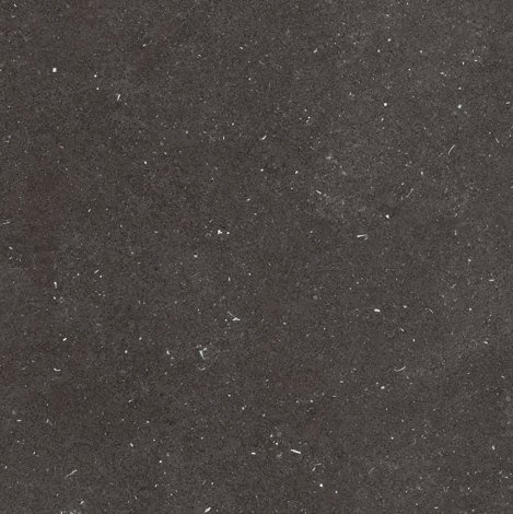 Керамогранит Dusto Nero Rekt Mat 59,8x59,8 фото 1