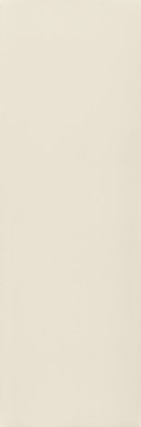 Плитка Elanda Beige Rekt 25x75