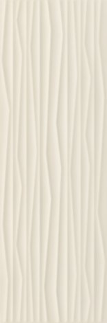 Плитка Elanda Beige Struktura Rekt 25x75