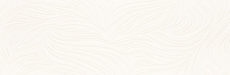 Плитка Elegant Surface Bianco A Struktura Rekt 29,8x89,8