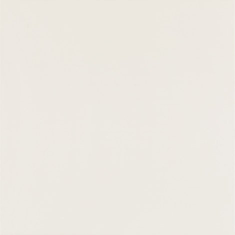 Плитка Elegant Surface Bianco Gres Rekt Mat 59,8x59,8