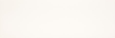 Плитка Elegant Surface Bianco Rekt 29,8x89,8