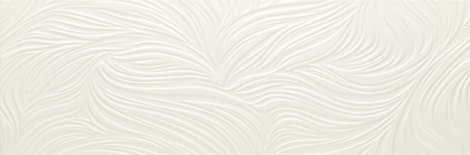 Декор Elegant Surface Perla Inserto Struktura A 29,8x89,8