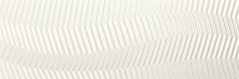 Декор Elegant Surface Perla Inserto Struktura B 29,8x89,8