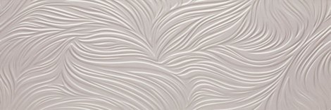 Декор Elegant Surface Silver Inserto Struktura A 29,8x89,8