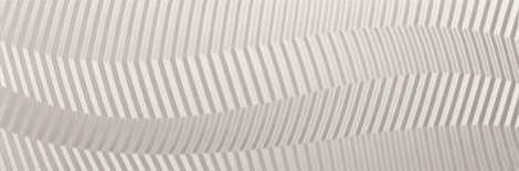 Декор Elegant Surface Silver Inserto Struktura B 29,8x89,8