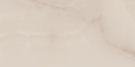 Керамогранит Elegantstone Beige Rekt Polpoler 59,8x119,8 фото 1