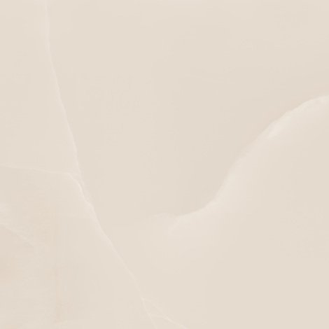 Керамогранит Elegantstone Beige Rekt Polpoler 59,8x59,8 фото 1