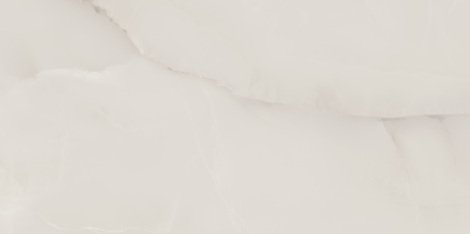 Керамогранит Elegantstone Bianco Rekt Polpoler 59,8x119,8 фото 1