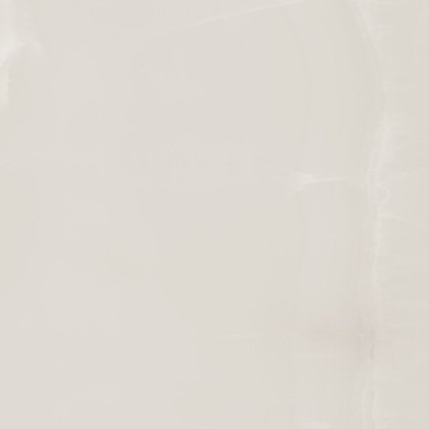 Керамогранит Elegantstone Bianco Rekt Polpoler 59,8x59,8 фото 1