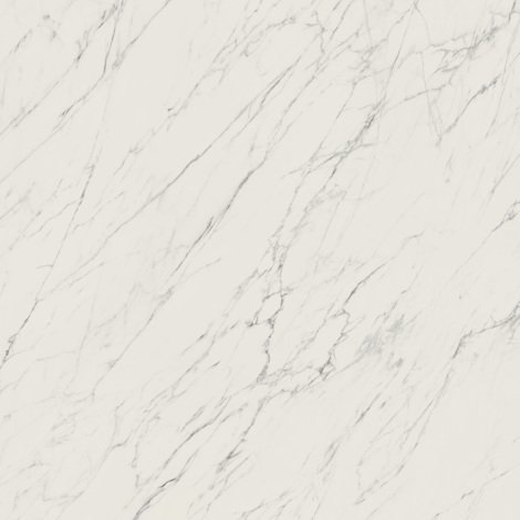 Керамогранит Elite White Rect Poler 119,8x119,8 фото 1