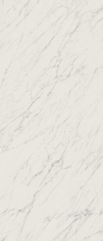 Керамогранит Elite White Rect Poler 119,8x279,8 фото 1