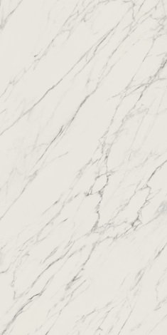 Керамогранит Elite White Rect Poler 59,8x119,8 фото 1