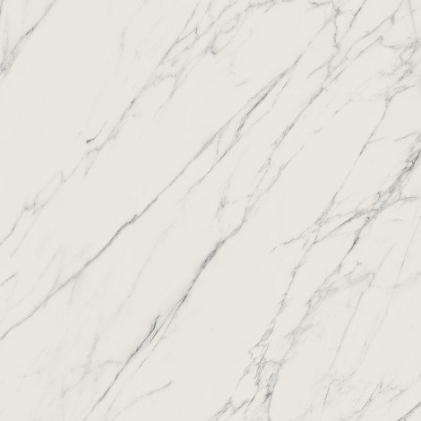 Керамогранит Elite White Rect Poler 59,8x59,8 фото 1