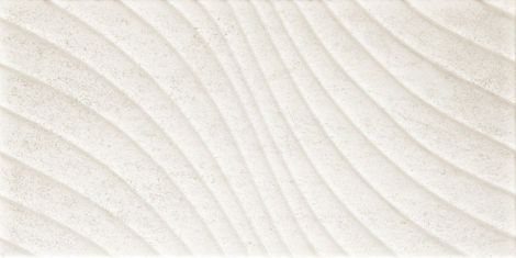 Плитка Emilly Bianco Struktura 30x60