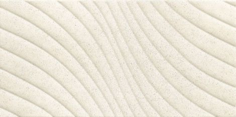 Плитка Emilly Crema Struktura 30x60