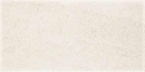 Плитка Emilly Crema 30x60