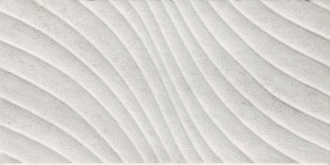 Плитка Emilly Grys Struktura 30x60