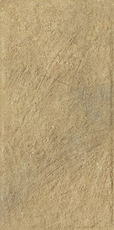 Плитка Eremite beige klinkier struktura mat 30x60 фото 1