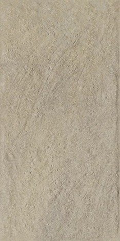 Плитка Eremite crema klinkier struktura mat 30x60 фото 1