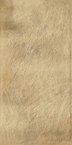 Плитка Eremite sand klinkier struktura mat 30x60 фото 1