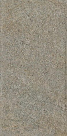 Плитка Eremite taupe klinkier struktura mat 30x60 фото 1