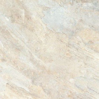 Керамогранит Etnic Beige Mat 60x60