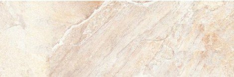 Плитка Etnic Beige Rekt 25x75