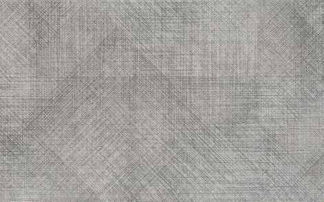 Плитка Fabric grys 25x40