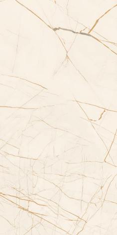 Плитка Fancy White 30x60