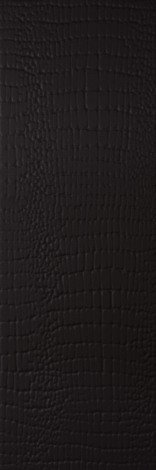 Плитка Fashion Spirit Black Struktura 39,8x119,8