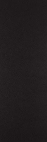 Плитка Fashion Spirit Black 39,8x119,8