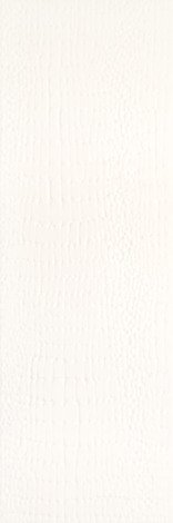 Плитка Fashion Spirit White Struktura 39,8x119,8