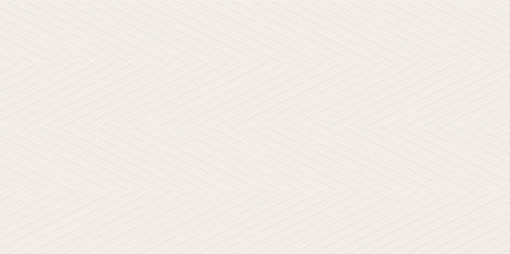 Плитка Feelings Bianco Dekor Rekt 29,8x59,8