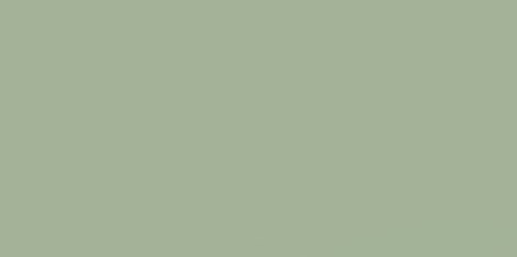 Плитка Feelings Green Rekt 29,8x59,8