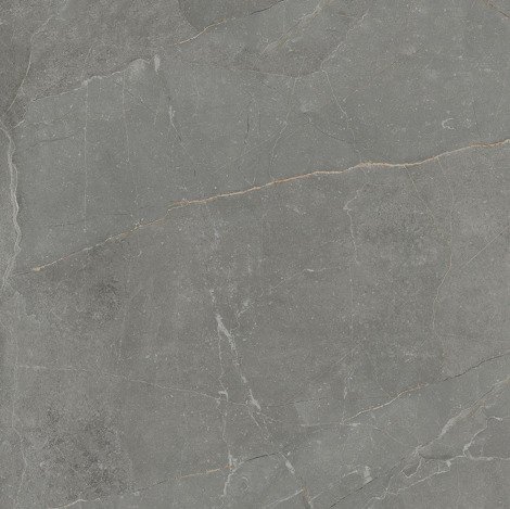 Керамогранит Fillstone Graphite rekt polpoler 59,8x59,8 фото 1